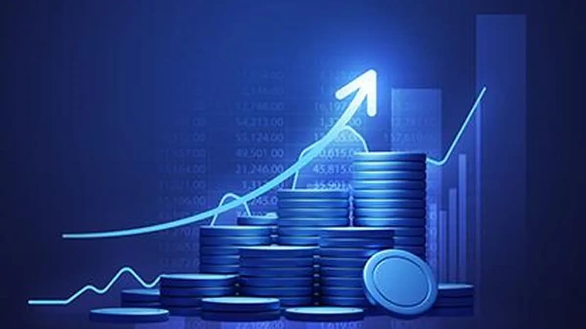 Japan's JCR upgrades India's sovereign rating to 'A-', cites solid growth, improved financial system