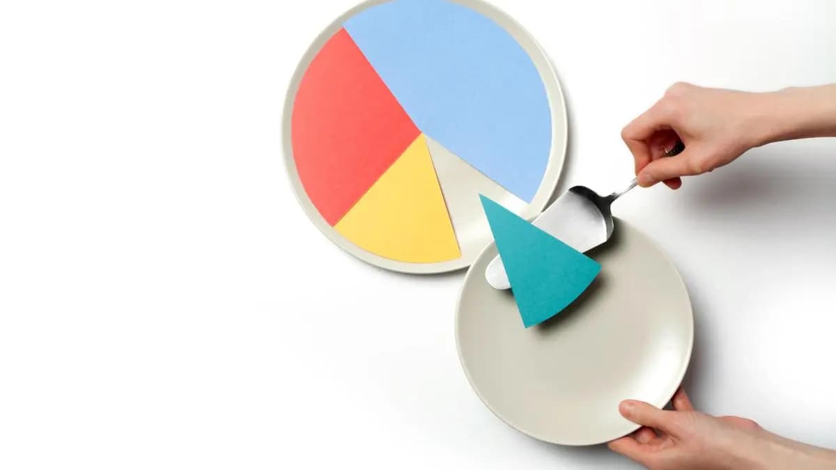 Govt achieves 78% of FY27 divestment, asset monetisation Budget target in Apr-Aug