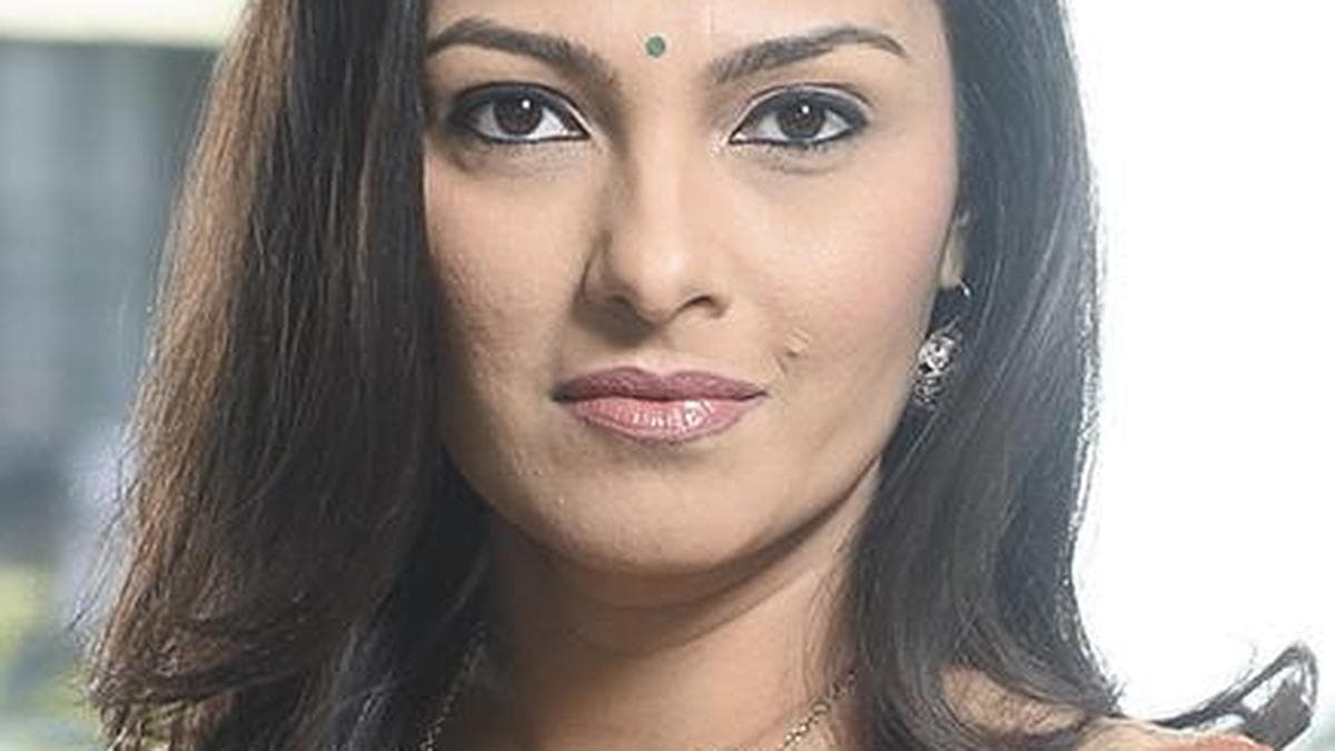 Metropolis Healthcare looks to consolidate local presence, build on tech backbone