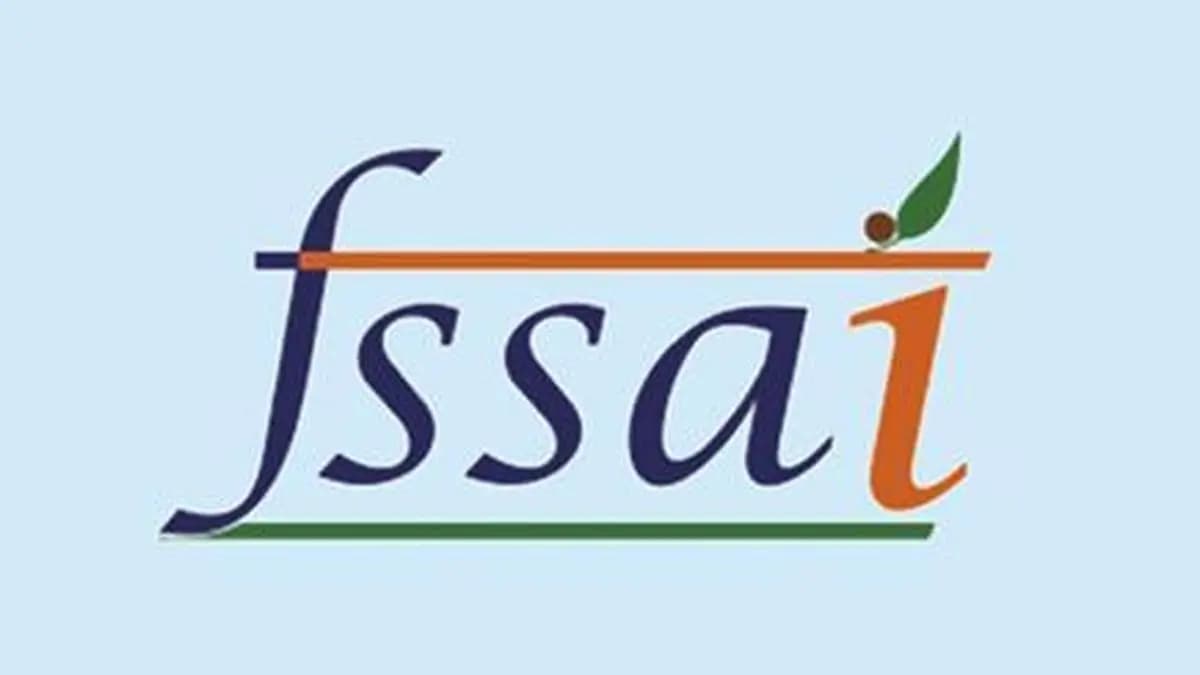 Food standards authority takes stringent action against British Lifesciences for misbranded infant food