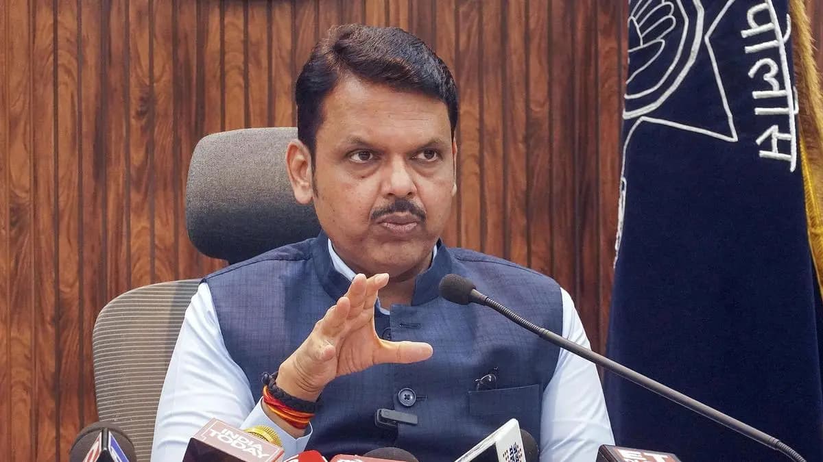 Maharashtra recruitment exams: Govt sets up high-level committee for review of system