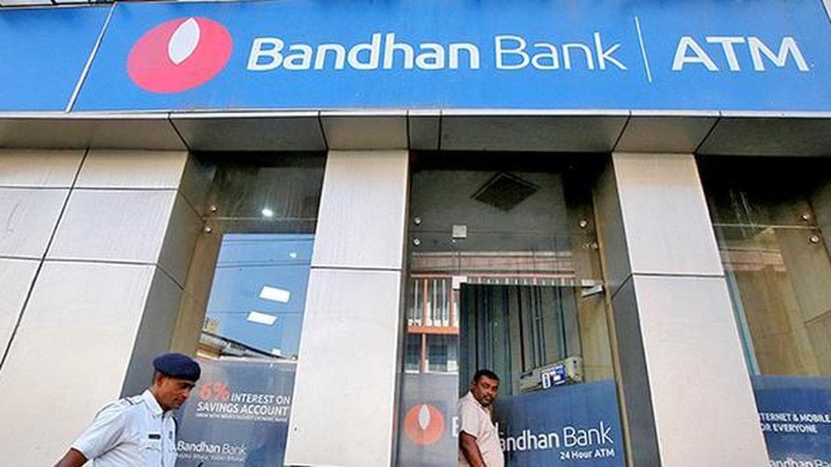 Bandhan Bank enters credit card market with four-tier portfolio