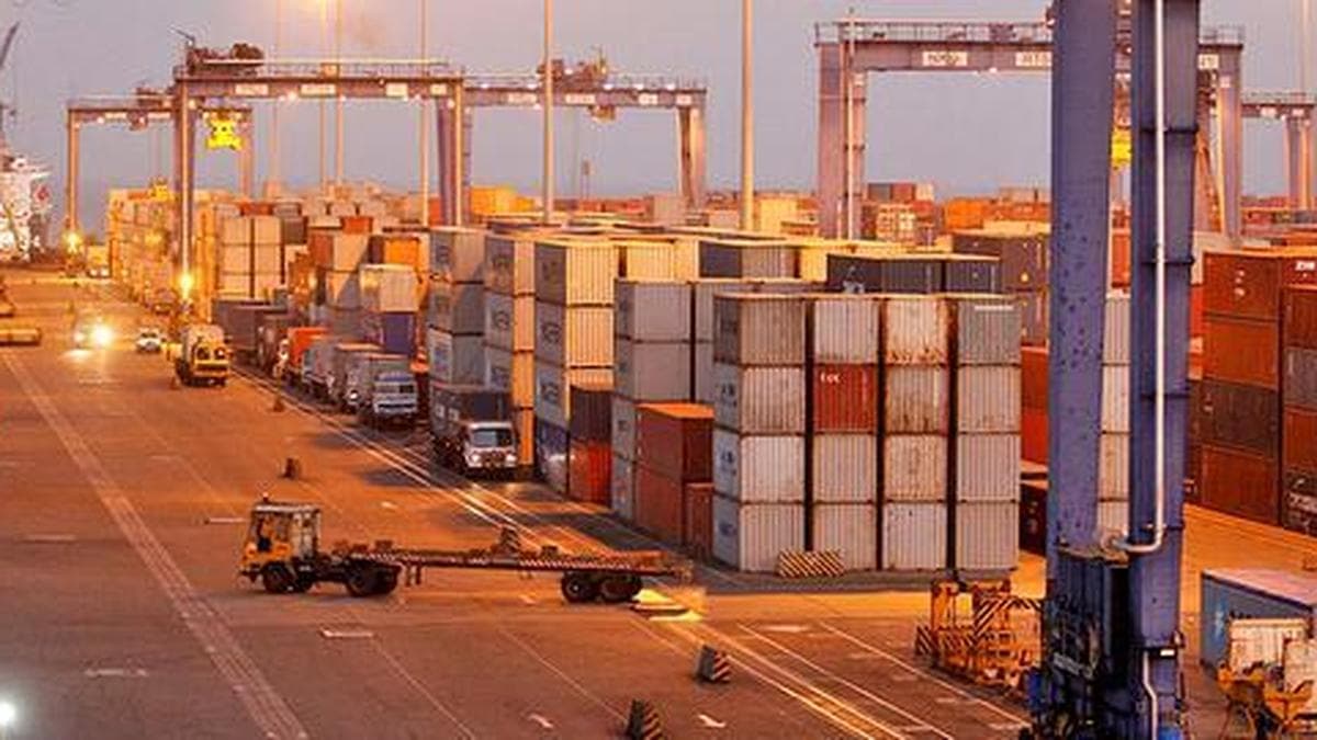 DGFT launches Open API to simplify Certificate of Origin process for exporters