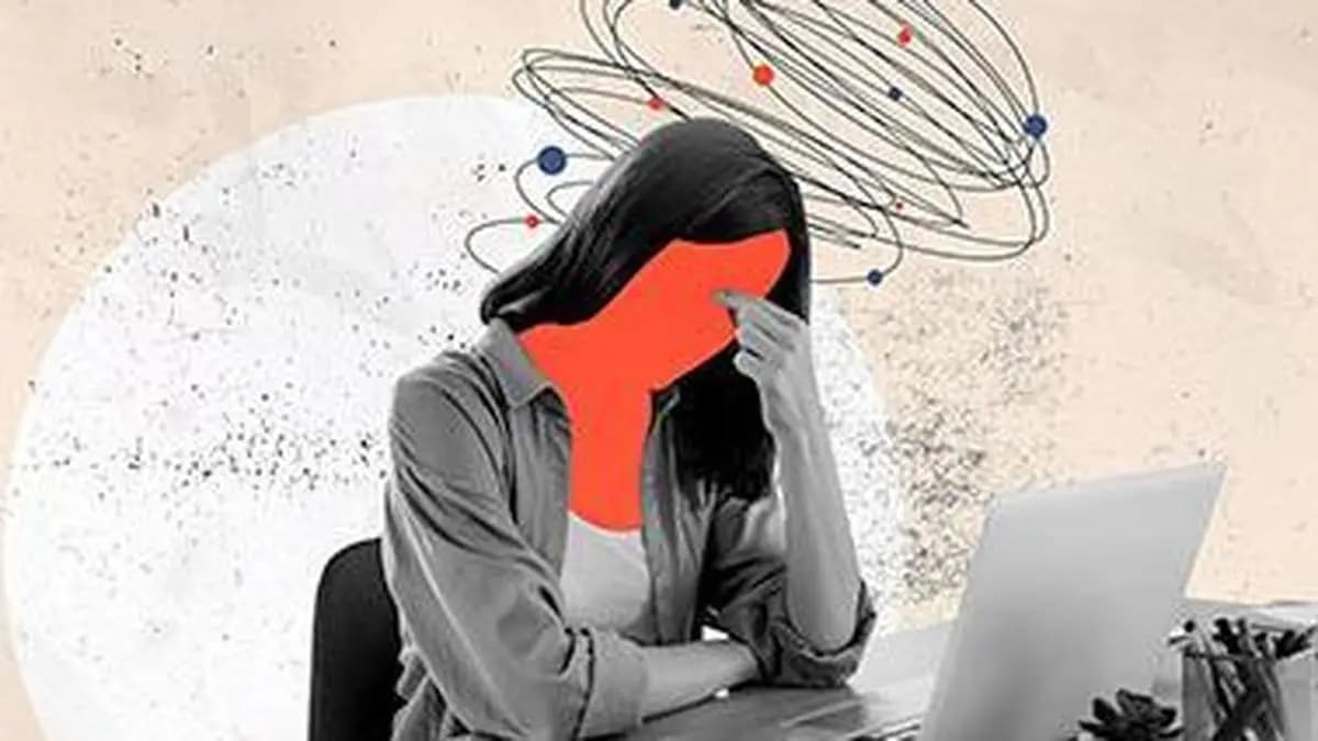 GenZ is ambitious, but does not equate ambition with hierarchy, shows survey