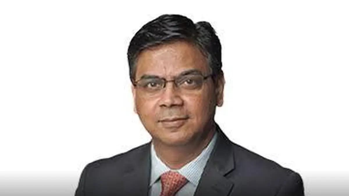 Expect demand for electric CV to remain strong: Tata Motors MD & CEO