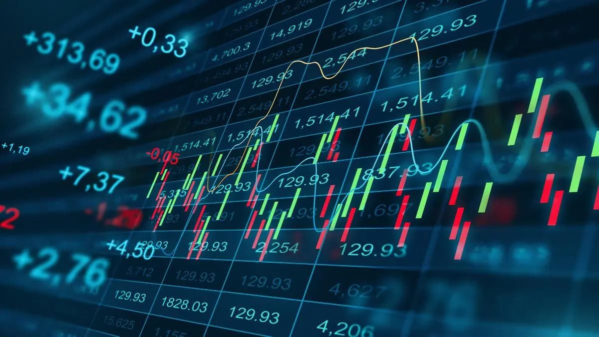 New closing auction pushes options traders to smaller bets, heavier hedges