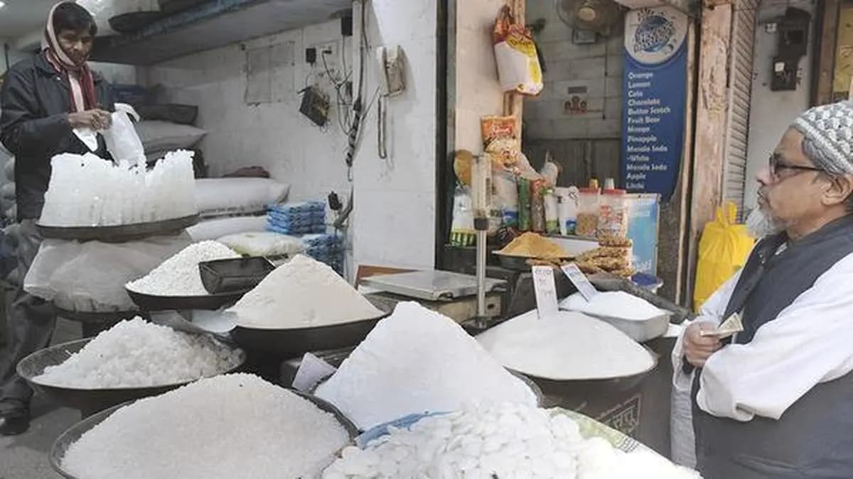 Indian sugar mills, traders locked in ‘battle of wits’ as prices head southwards