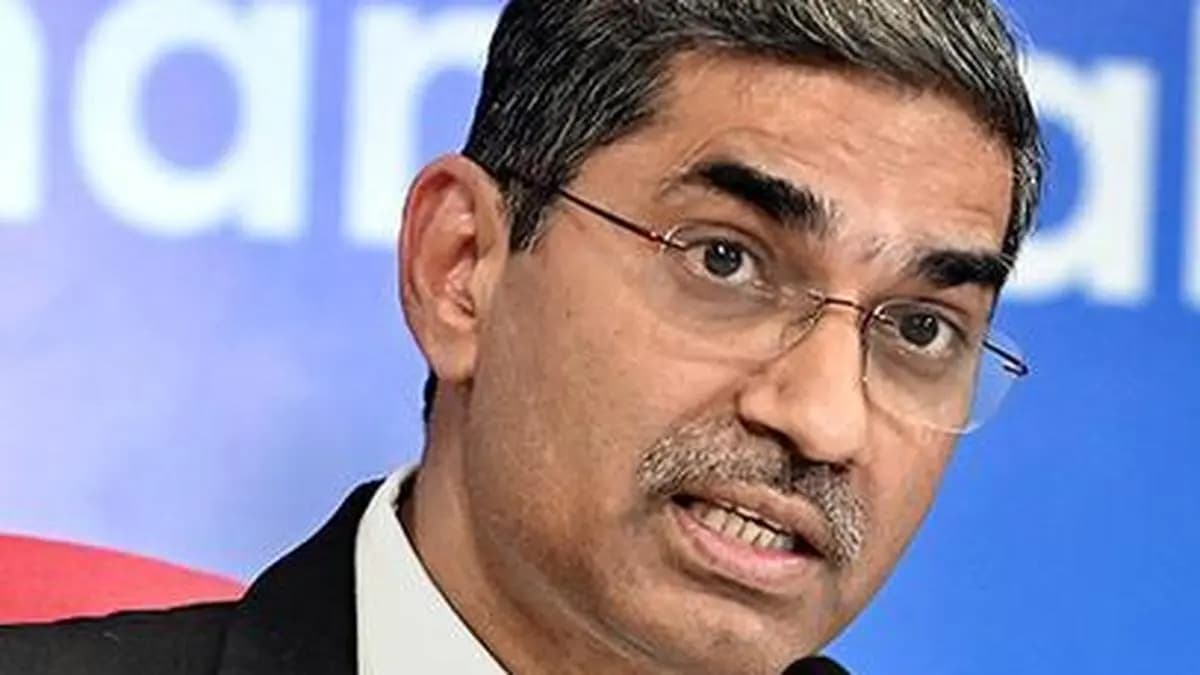 Indian Bank to set up office in Dubai to expand foreign operations