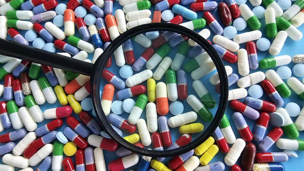 CBIC issues checklist for clearance of cosmetics, drugs, medical devices imports