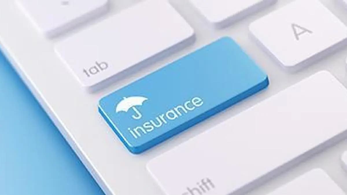 IRDAI proposes public insurance registry to boost transparency, reshape insurance service