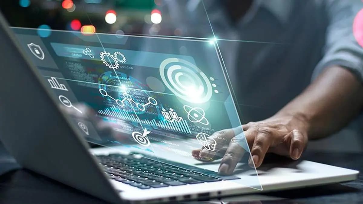 ABB extends engagement with Wipro to deliver and enhance global digital workplace services