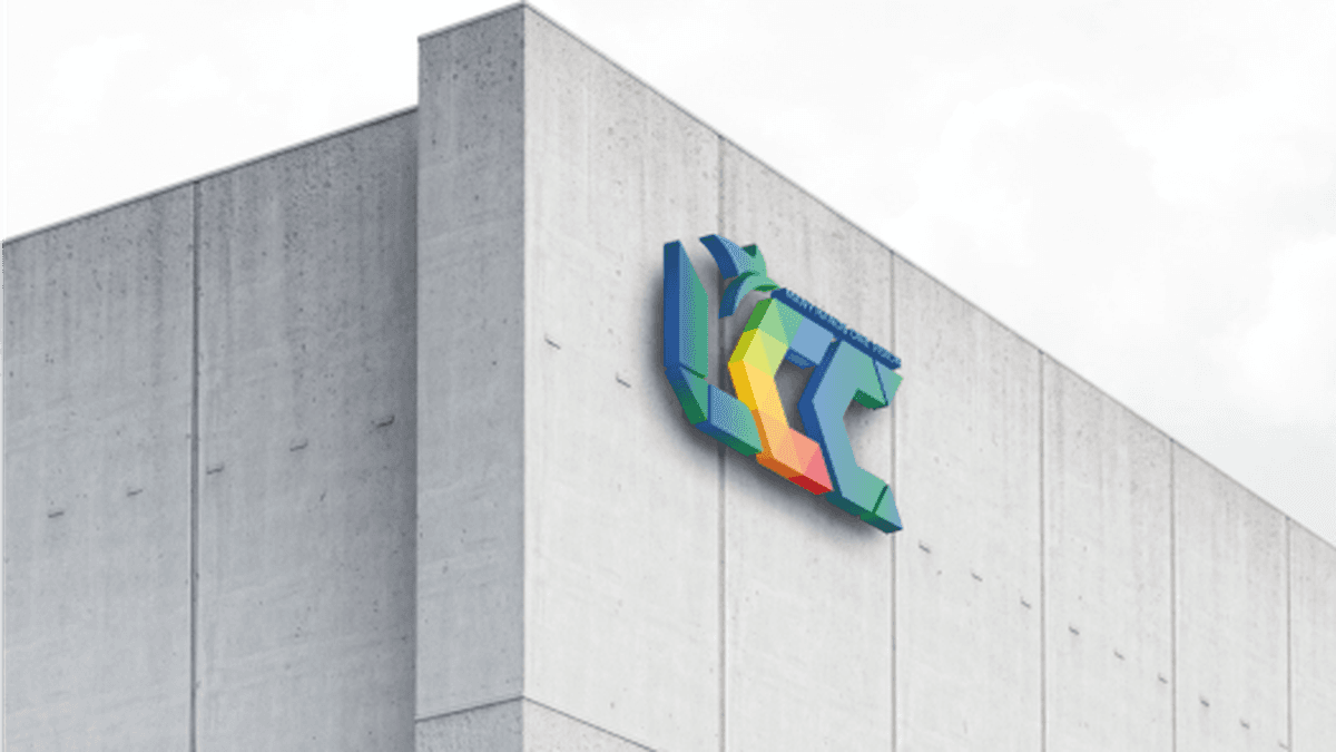 LCC Projects fixes IPO price band at ₹139-146 per share; issue opens on Sep 9