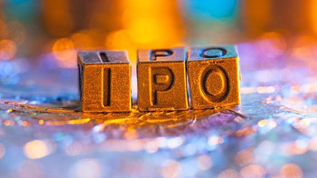 Kanohar Electricals raises ₹317 crore from anchor investors; IPO opens for subscription