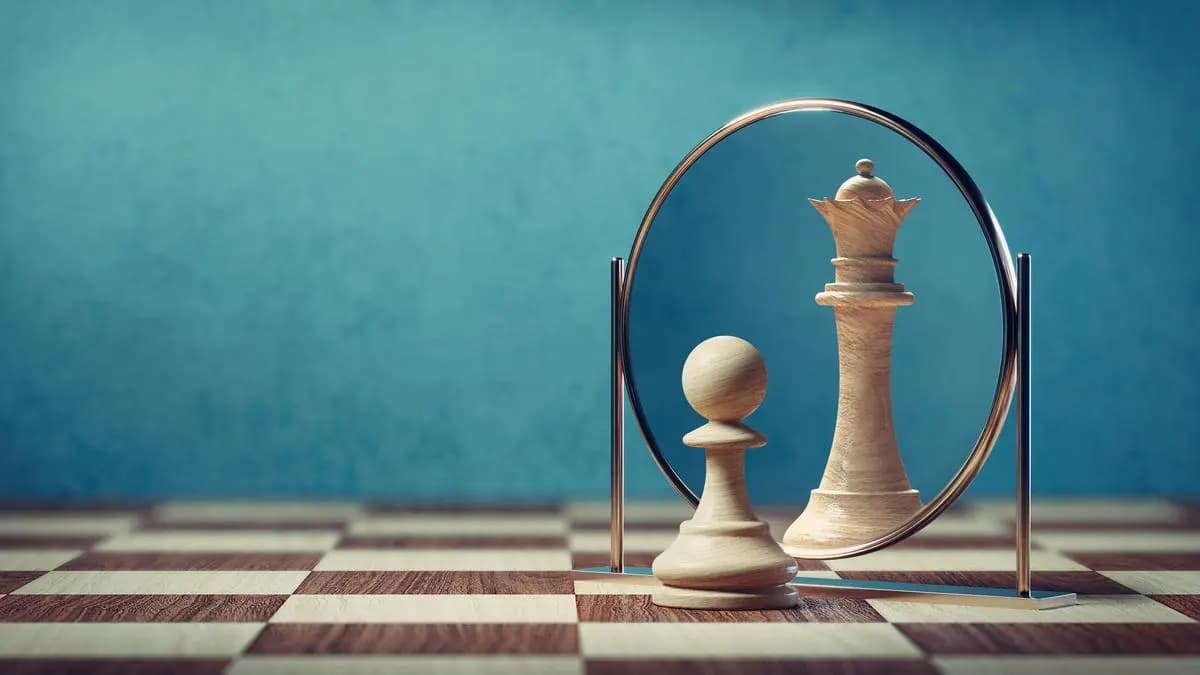 How Chennai’s Neurostellar is measuring the mental stamina of Chess players