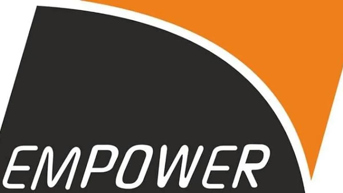 Empower India eyes growth from India’s expanding AI computing ecosystem
