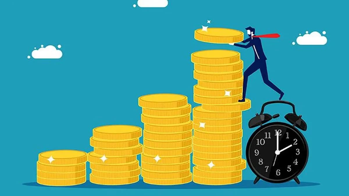 Karnataka approves ₹29,679-crore investment proposals; Toyota Kirloskar, Hero Future Energies, Aequs among investors