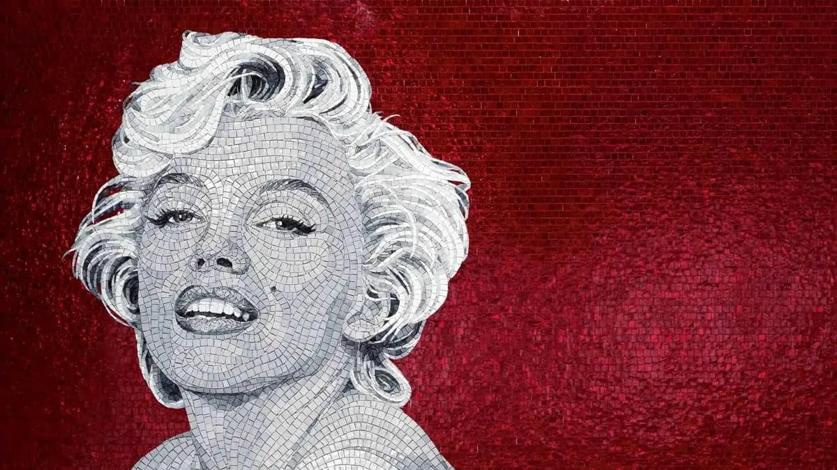 Myntra, VERO MODA launch Marilyn Monroe centenary capsule collection