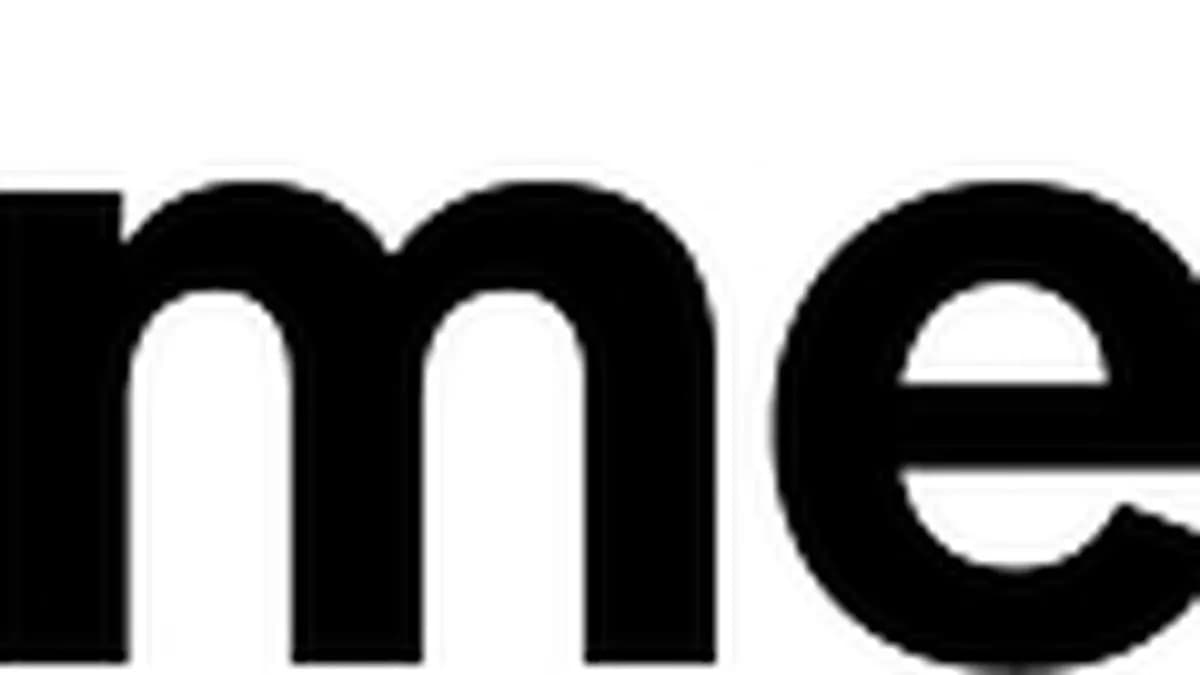 Altimetrik Achieves the AWS Generative AI Specialization