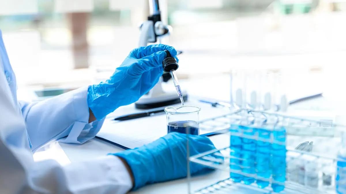 Tech Mahindra Partners with PeaceHealth to Build an AI-Driven Healthcare Ecosystem in US