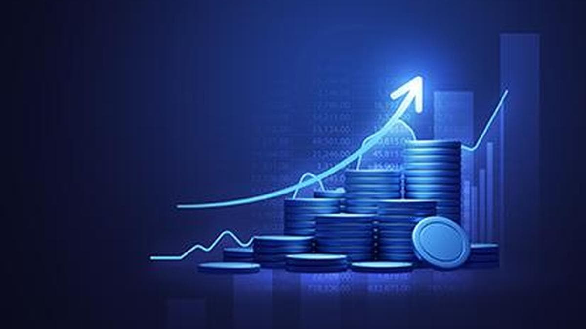 Supreme Court Relief Triggers 15% Surge in Bombay Burmah Shares