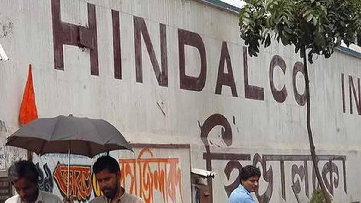 Hindalco commissions 30,000-tonne specialty alumina plant in Karnataka