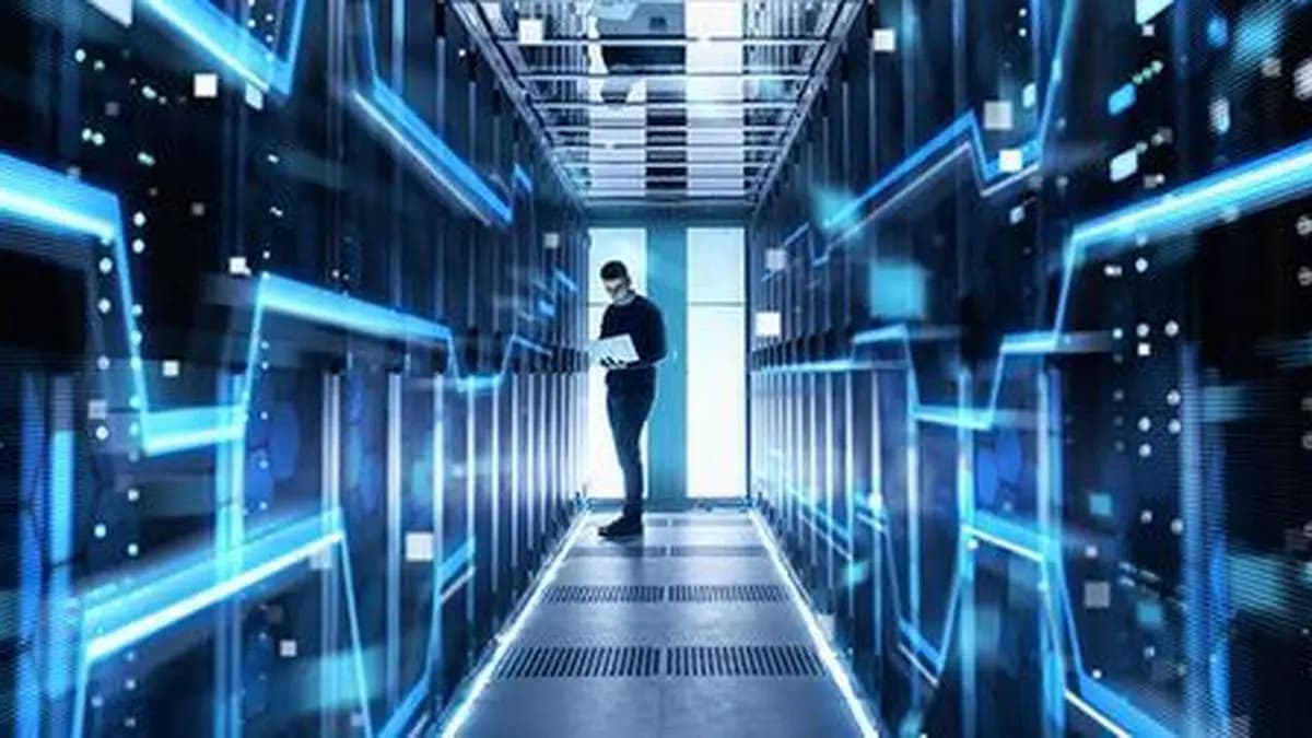 Syrma SGS, Elemaster open high-reliability electronics facility in Bengaluru