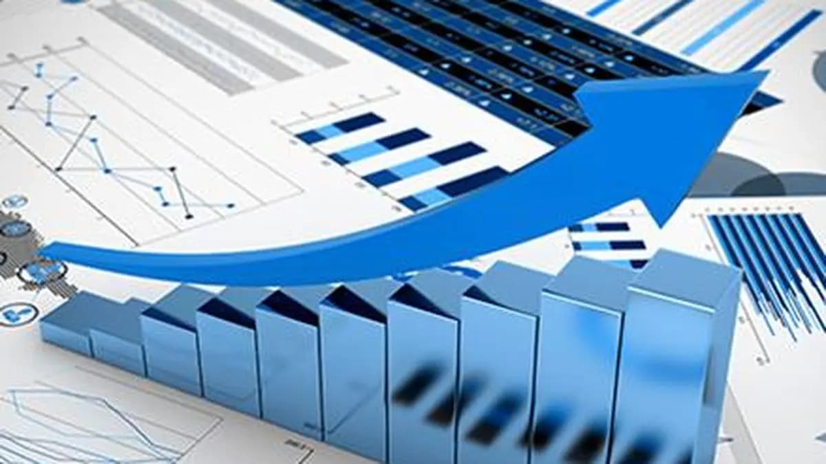 Govt mops up more than 3/4th of BE under Miscellaneous Capital Receipts