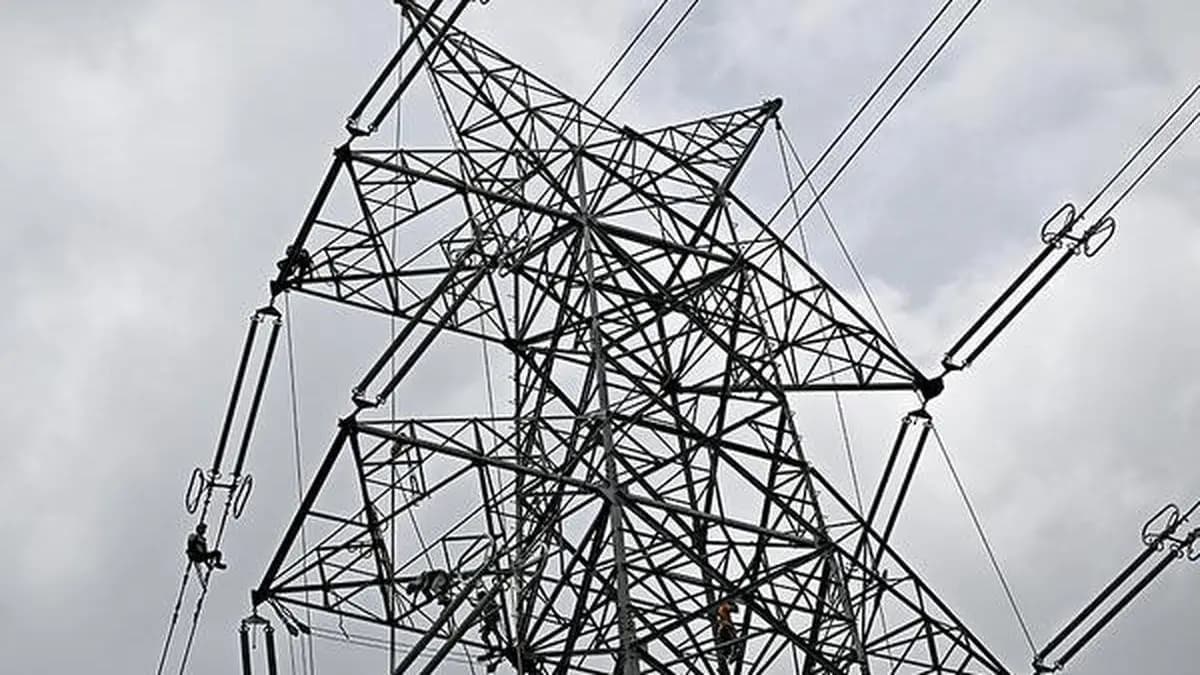 Karnataka unveils 10-year roadmap to raise power capacity to 66 GW