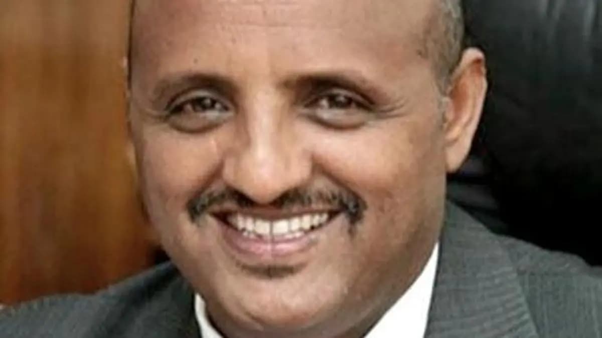 Air India CEO-designate Tewolde Gebremariam seeks staff support, calls for fewer disruptions