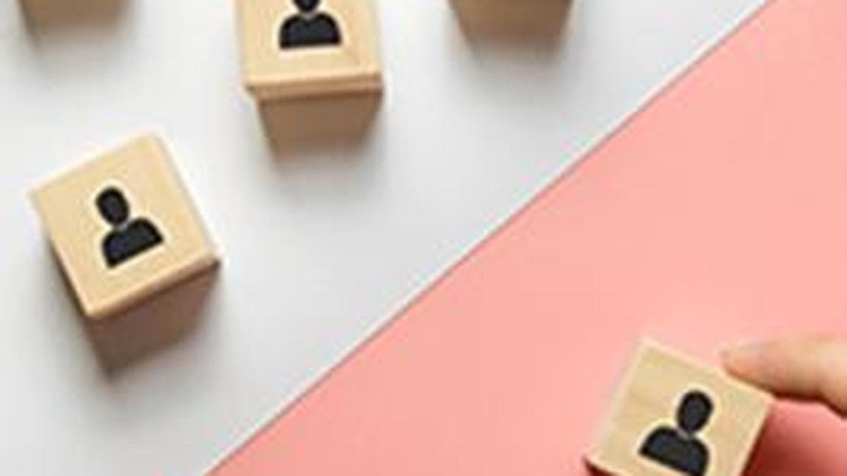 HYBE India expands talent hunt initiative to eight more cities