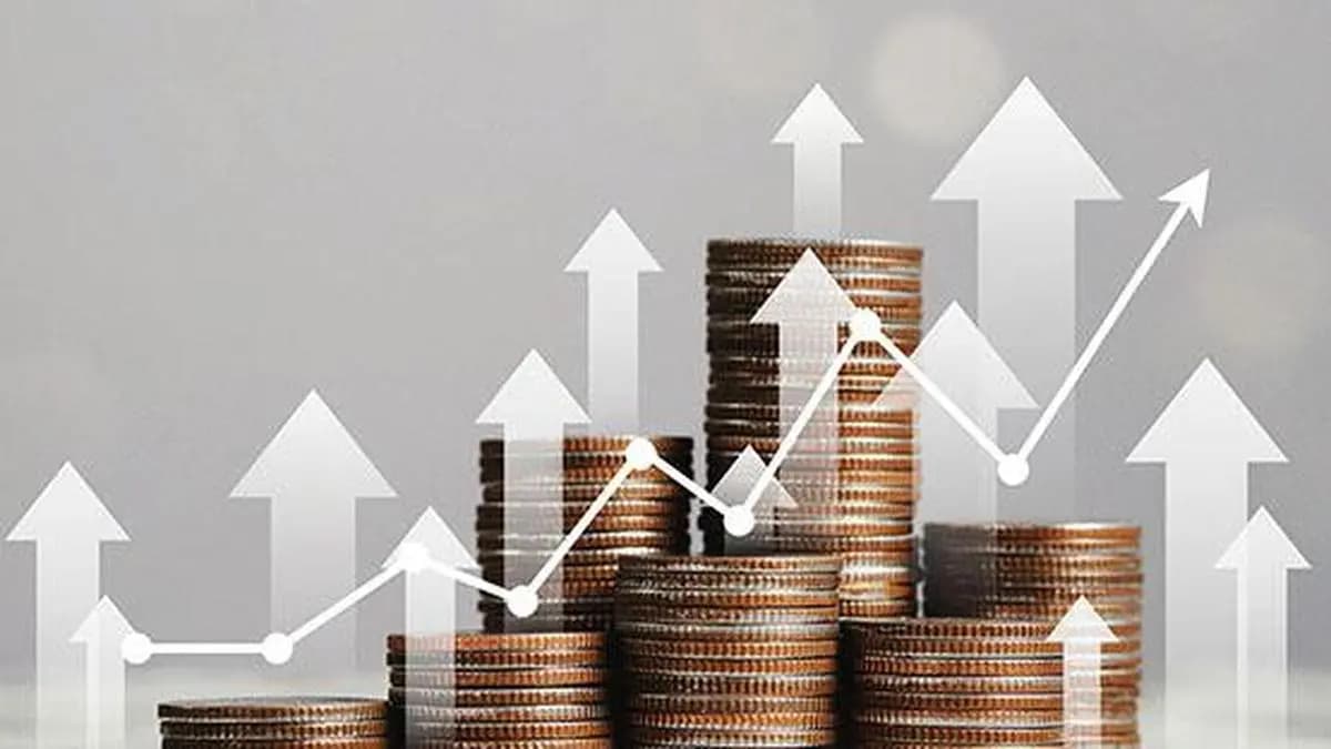 Corporate Deals Spark Market Buzz as Heavyweights Announce Fresh Moves