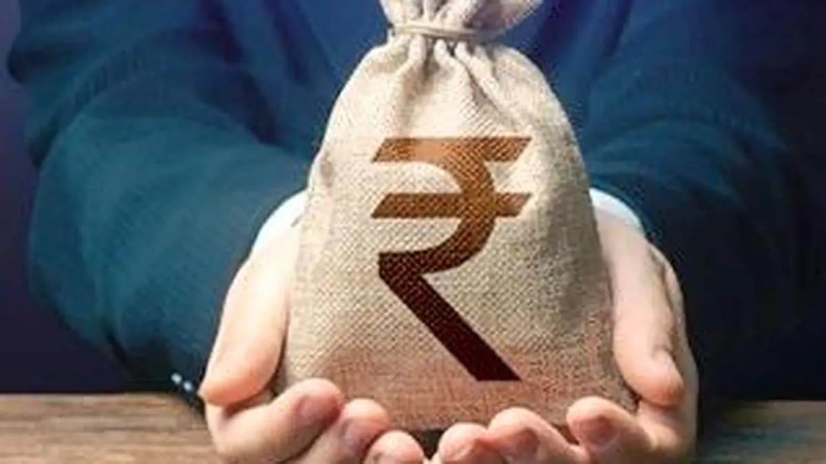 VRRR auctions: Banks prefer deploying funds overnight to 30 days