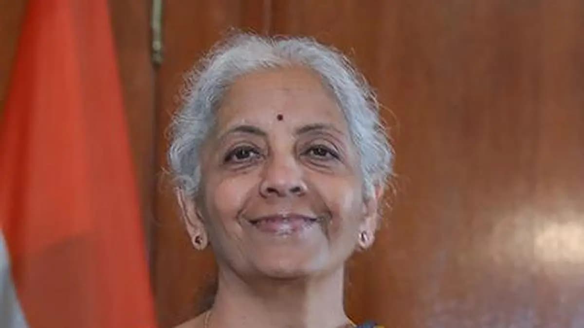 Finance Ministry kicks off budget exercise for FY28