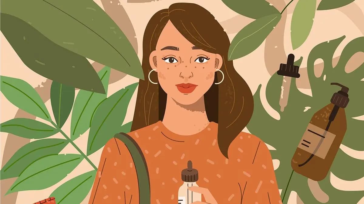 India's beauty and personal care market projected to reach $42 billion by FY31, fourth-largest by 2030: Report
