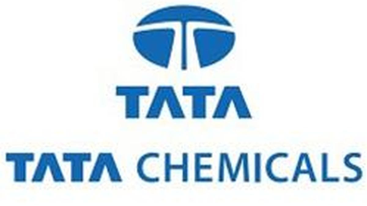 Tata Chemicals says Kenya unit fully compliant, awaits ministry review; shares in red