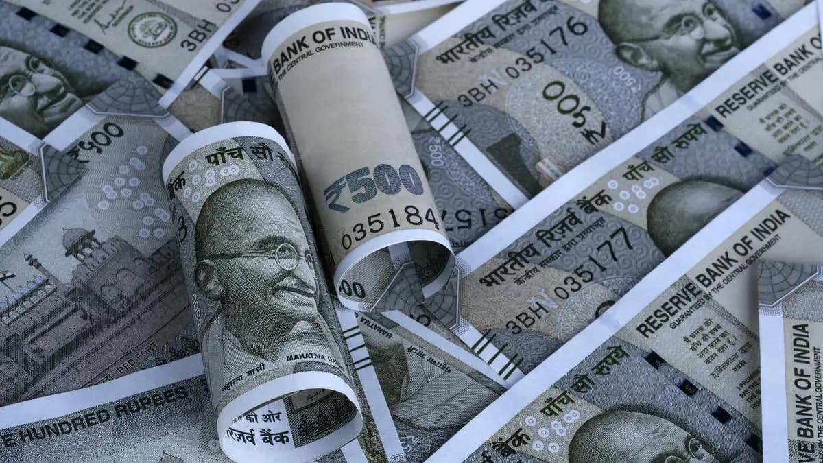 Small finance banks’ asset quality set for recovery as GNPAs seen falling to 2.8% by March 2027: Crisil