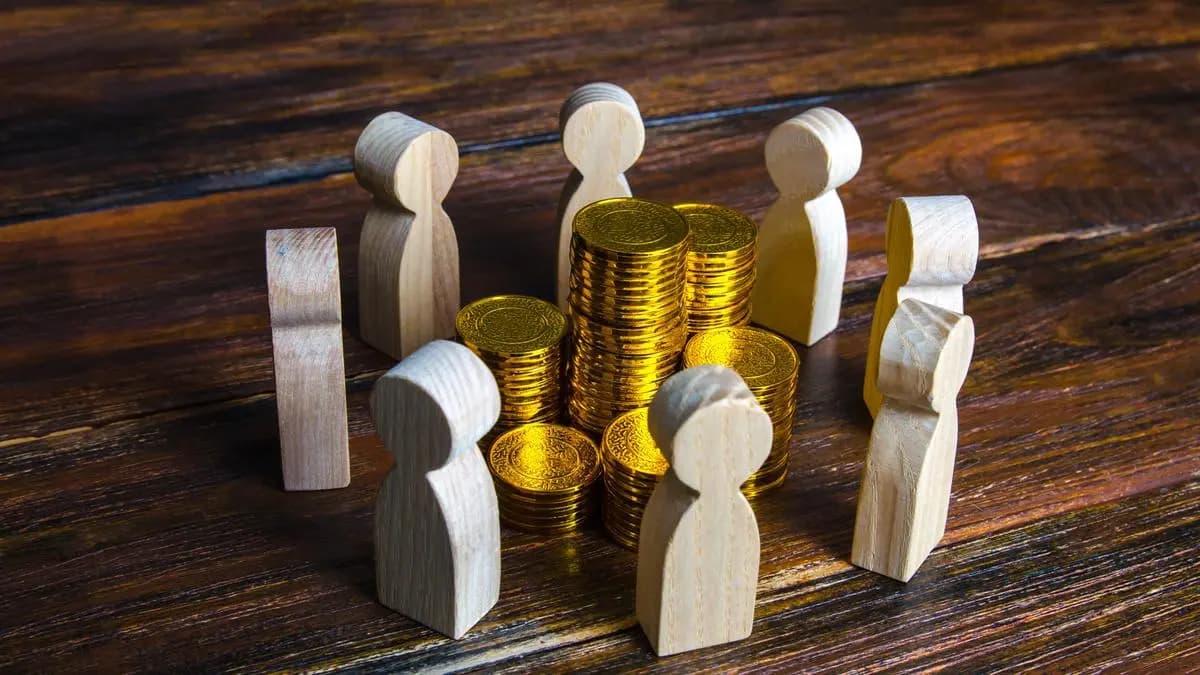 JM Financial AMC closes pre-IPO fund at ₹700 crore in first tranche