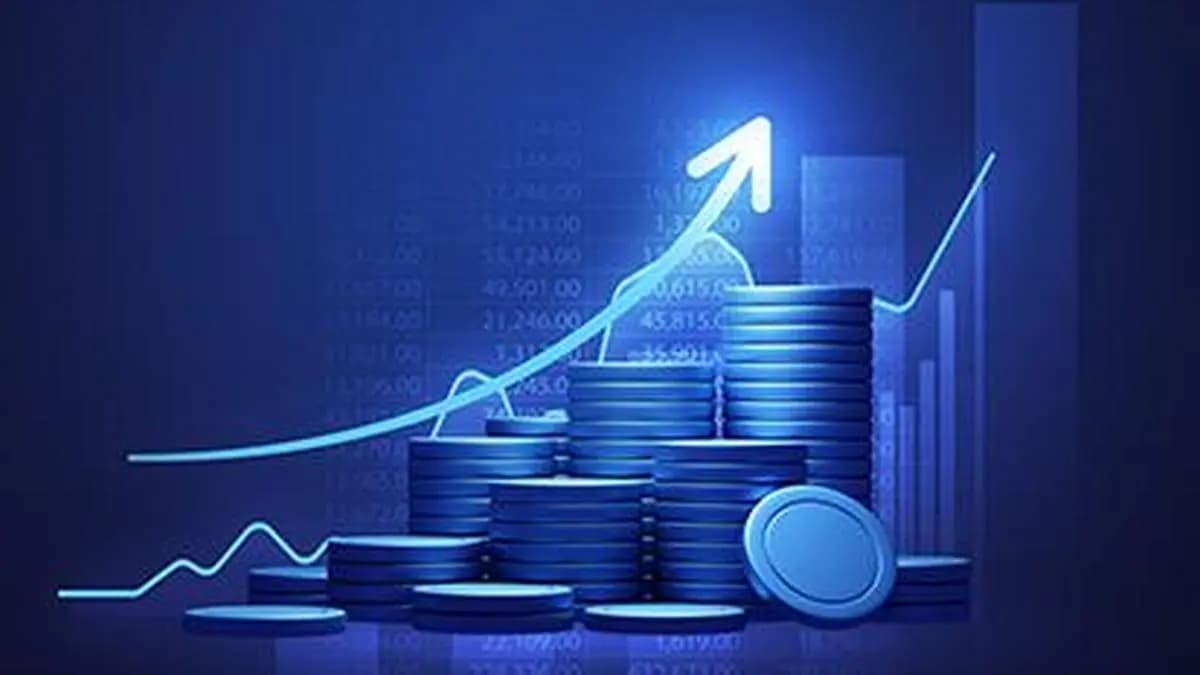 Services exports rise 13.4% to $38.25 billion in July: RBI