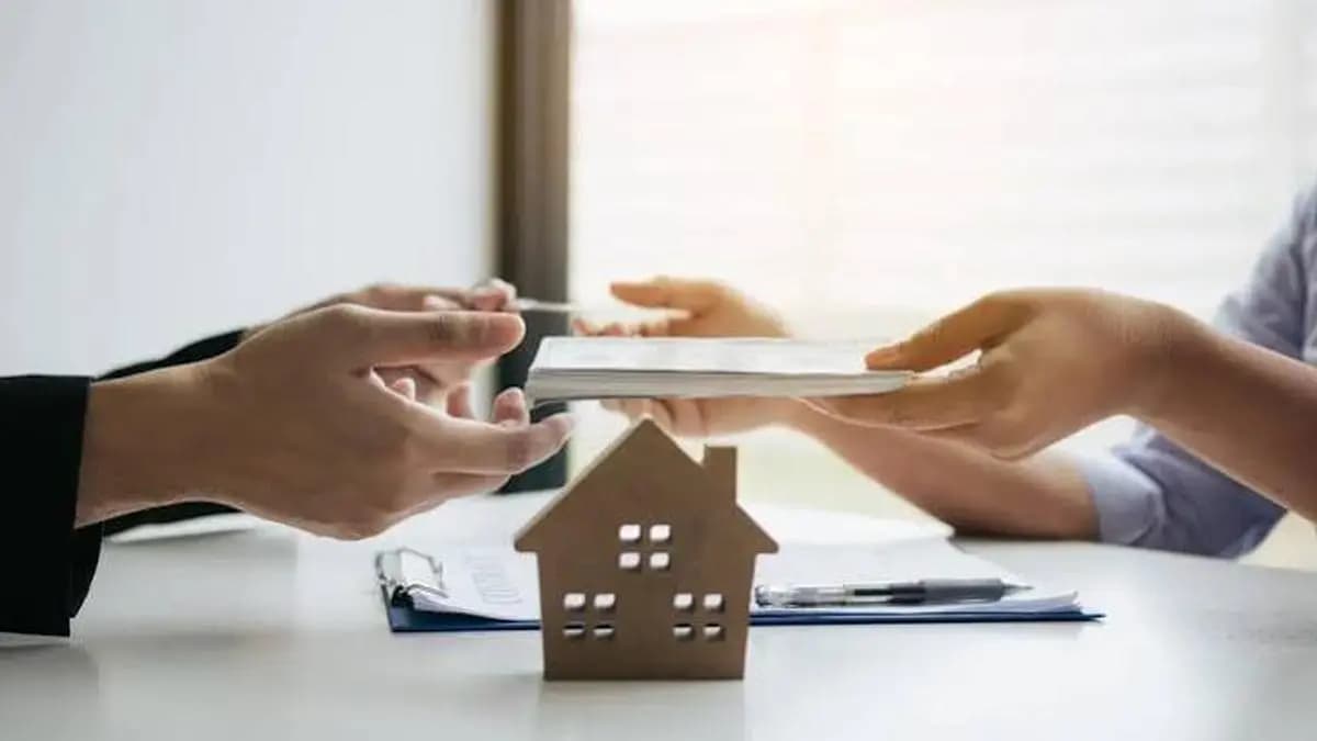Arnya RealEstates launches ₹750-crore fund in partnership with Casagrand