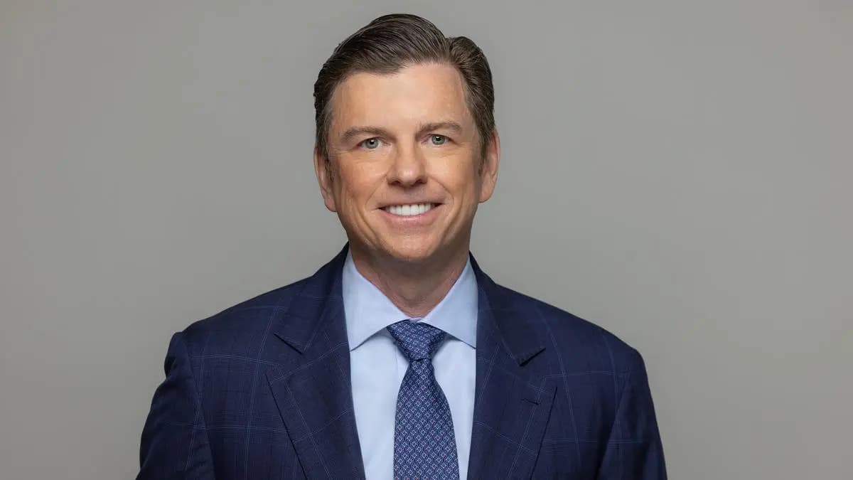 We will continue to invest, grow in India, says Genesys Chairman & CEO Tony Bates