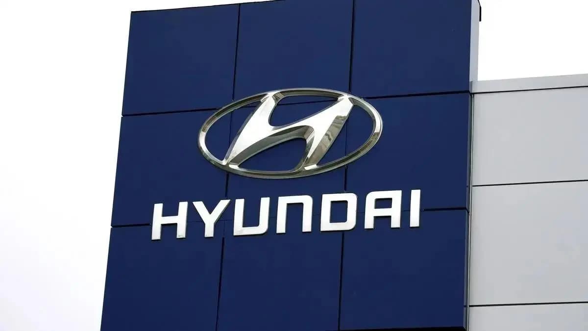 Hyundai Motor India August sales rise 8.8% to 65,796 units