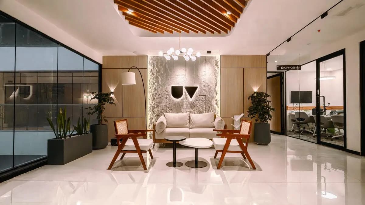 UrbanVault forays into Chennai with 1,00,000 sq ft of office space across three properties