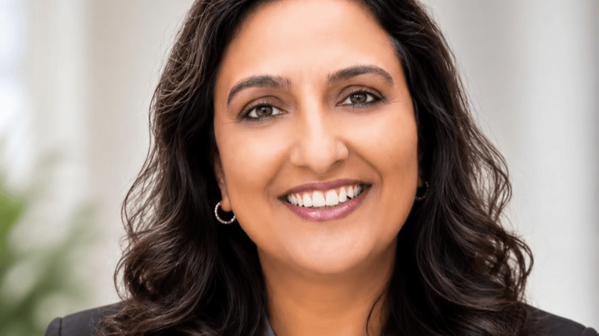 WSB Real Estate Partners appoints Jyoti Agarwal as Executive Director