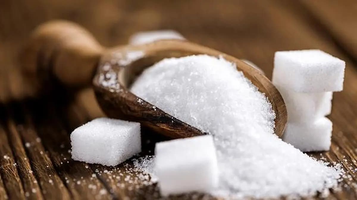 India will allocate sugar sale quota for mills every fortnight from September 1