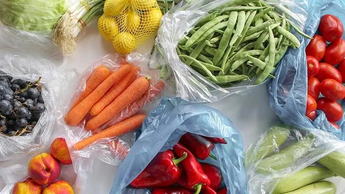 Keralam govt to step up market interventions to check price rise
