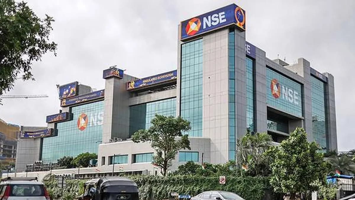 Sensex falls 700 pts, Nifty below 24,000 as crude oil surges: What’s driving the fall?