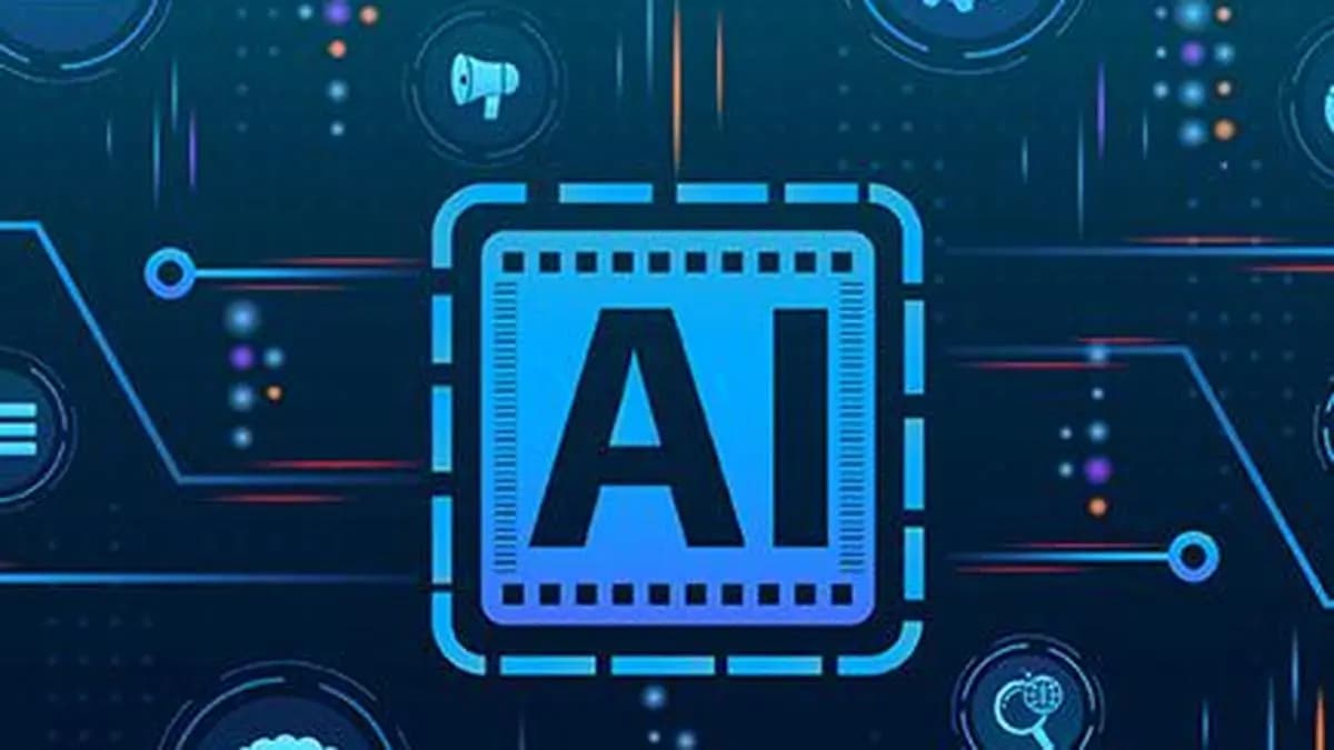 Karnataka AI University panel holds first meeting, focuses on immediate skilling