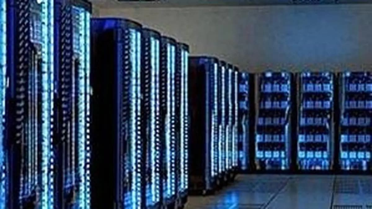 ESDS Software Solution IPO: Can strong growth justify the valuation?