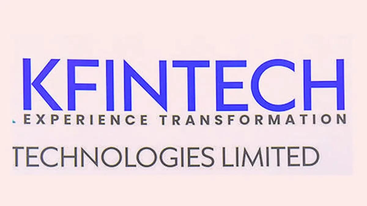 KFintech launches ARYA, an AI platform for end-to-end MF transactions