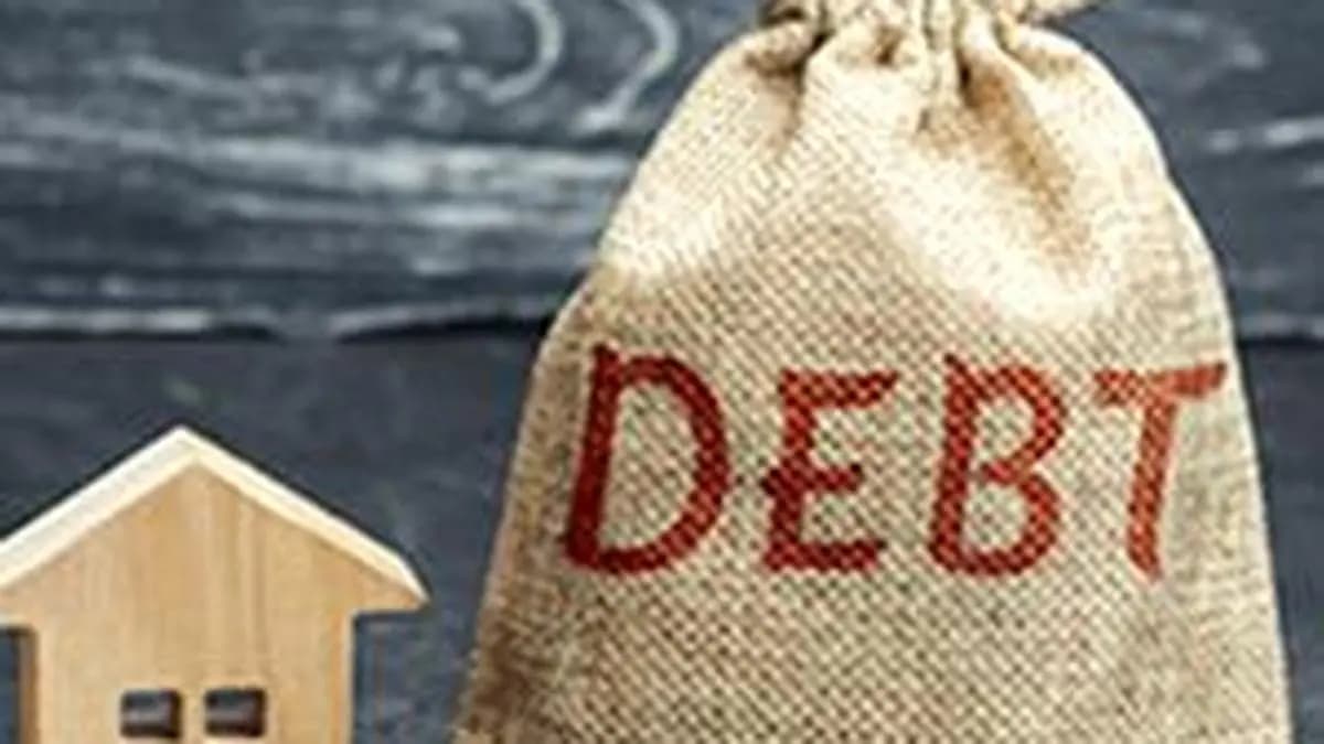 RPS Group clears ₹236 crore outstanding debt to banks, other financial institutions